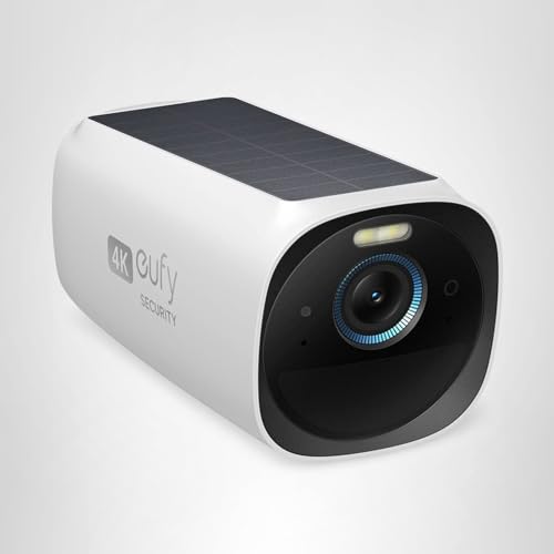 Cam S330