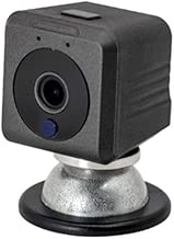 EMGOD Portable Control Detection Security