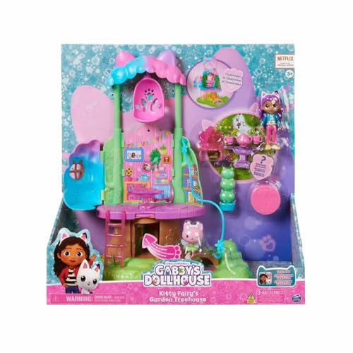 Coffret Cabane Spin Master La Boite - vue 10