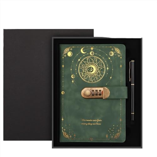 A5bNtL _CA[ Mtg{bNXZbg PUU[ w̏̎q aLÕv[gɍœK (O[)