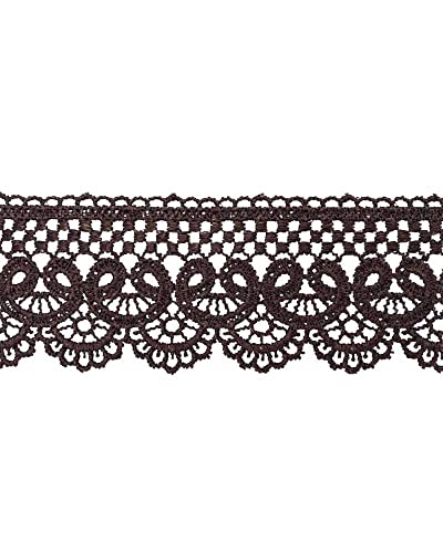 TOMASELLI MERCERIA Passamaneria Pizzo macramè