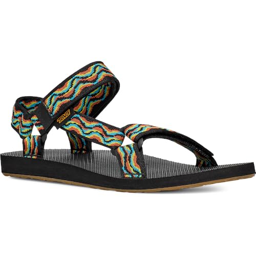 Teva Men's M Original Universal Revive Sandal2