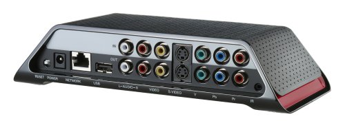 Sling Media SlingBox Solo REFURBISHED
