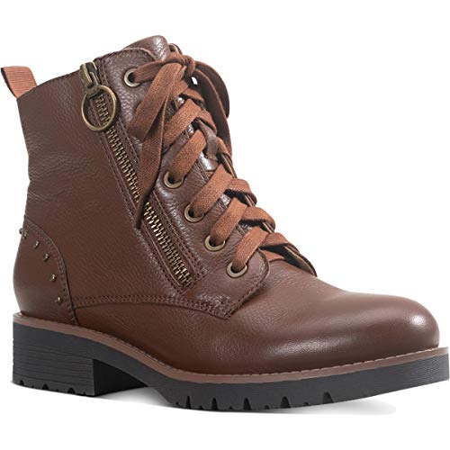 Mens Tactical Boots Military Desert Swat American Combat Boots Outdoor  Winter Shoes Breathable Wearable Cs Boots Chaussure Homme - Men's Boots -  AliExpress