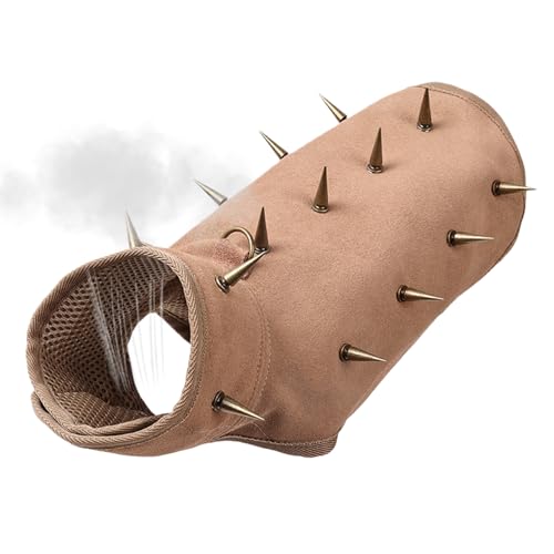 ^pxXg | \Ȏqp | O \  XpCN t p n[lX xXg - g[jO AEghA nCLO EH[LO ZLeBp