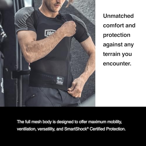 Camisas, Sports Imagen adicional