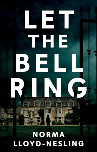 Let the Bell Ring