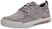 Produktbild Skechers USA Men's Herren Brewer Portero Oxford, Zeichen, 47 EU