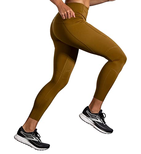Women's Brooks Method 7/8 Tight