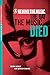 The Day The Music Died (VH1 Behind the Music)