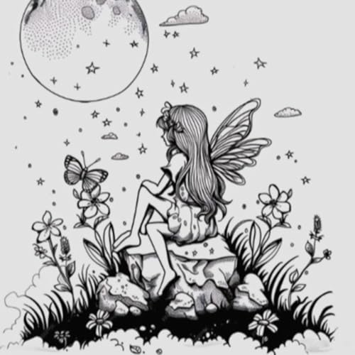 38. S&iacute;la v&iacute;ly - Kl&iacute;č ( 9. d&iacute;l )