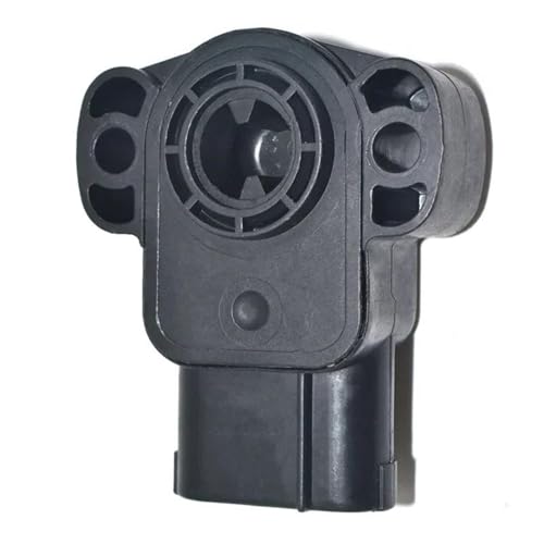 Capteur TPS de Position du Papillon F5RF-9B989 pour Ranger B4000 et Escape