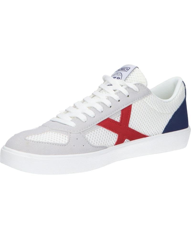 Munich Break, Zapatillas Unisex Adulto
