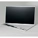 Produktbild LP156WD1 (TL)(B1) LED Display 15,6" matt