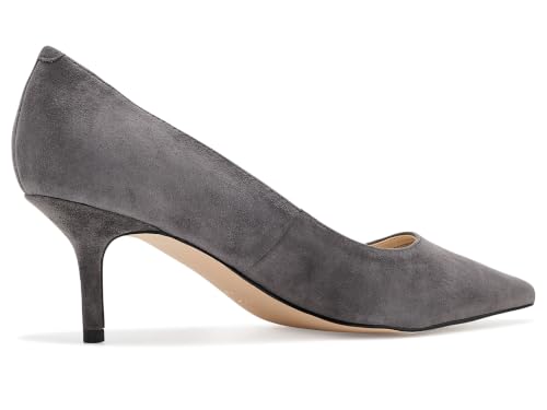 Image of Nine West Women's Arlene Pump