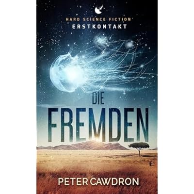 Die Fremden