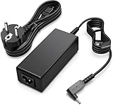 acer chromebook cb515-1ht-p39b review Spécifications: Entrée:100~240V 50/60Hz Sortie: DC 19V 2.37A 45W; Connecteur : 3,0 mm * 1,1 mm. (45W Chargeur Acer ne convient pas à l' Aspire 1, certains modèles d' Aspire 3 ne conviennent pas, veuillez vérifier votre interface avant de passer commande)