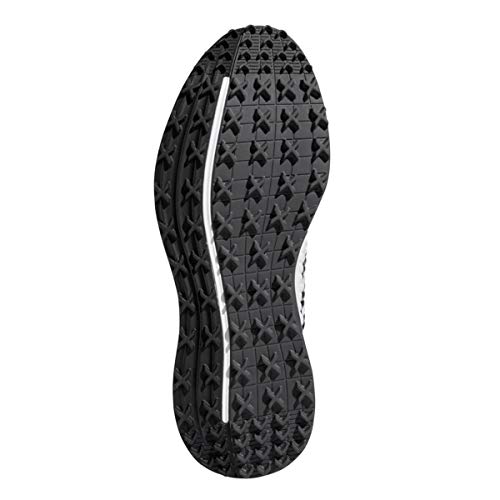 Foto von adidas Herren Cp Traxion Sl Golfschuhe, Weiß Blanco F34996, 44 EU