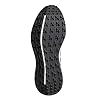 adidas-CP-Traxion-SL-Zapatillas-de-Golf-Hombre