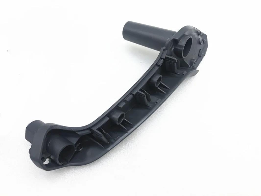 Für Touran Für Caddy 2003-2016 Auto Türgriff Rahmen Innen Abdeckung Fenster Schalter Panel Schalter Zubehör 1T 1 867 371