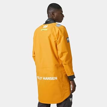 Helly-Hansen Men's Aegir Ocean Smock