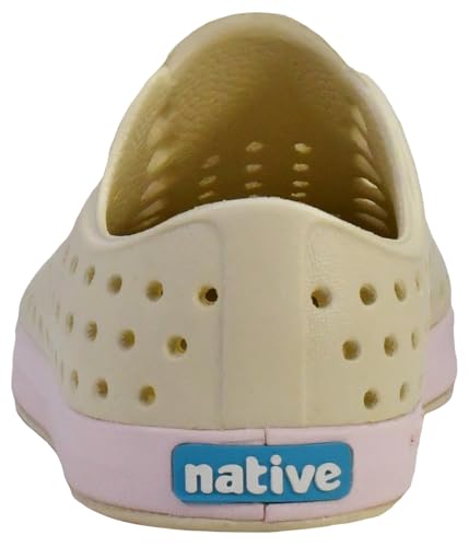 Image of Native Shoes Unisex-Kids Jefferson Sneakers