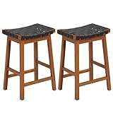 skillmaid Counter Height...