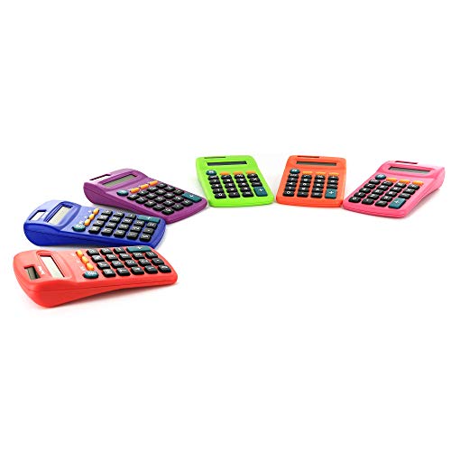 https://m.media-amazon.com/images/I/41oM+M-TZiL._SL500_.jpg