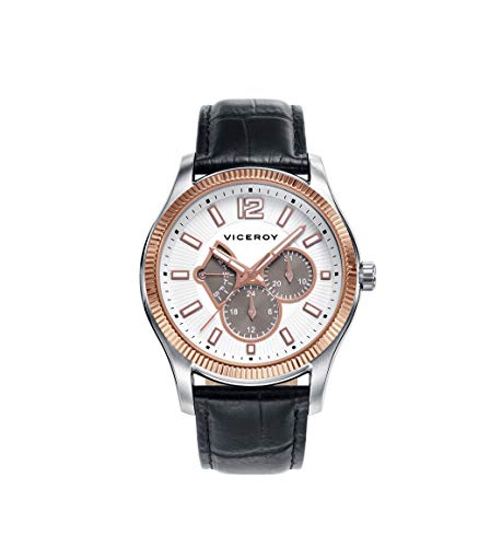 Viceroy Relojes 75-42253-05