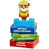 Little Tikes Story Dream Machine PAW Patrol Exploration Collection, Storytime, Books, Audio Character, Toy Gift, Toddlers, Kids Girls Boys Ages 3+