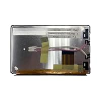 DOLOCSDN 1PCS Display Screen Model MV340M-NM0 34401440 DOLOCSDN 1PCS Display Screen Model MV340M-NM0 34401440