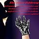 Fünf Finger Massagehandschuhe Silikon Massage Handschuhe Fisting Penis G Punkt Massage Masturbation Fist Sex Spielzeug für die Paare Eisenhut Finger Sleeves Klitoris Selbstbefriedigung für die Frau