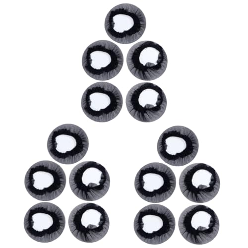 AUTSUPPL 15 oG񂲃lbg plbgoG 񂲗p̃wAlbg oGwAlbg wAolbg  x邨񂲃lbg  cqlbgJo[ Black