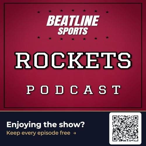 Rockets vs Mavericks Preview: Duren&rsquo;s Extension Meets Irving&rsquo;s Return | Beatline Rockets