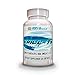 Krill-TS - Krill Oil Capsules by Need To Build Muscle