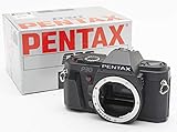  Pentax P30 P 30 SLR Kamera SLR Spiegelreflexkamera Gehäuse
