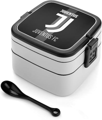 ٓ xgXFC 2i `{bNX ׂƂ d؂t |[^unht qp lp ItBX Lvp e 1000ml lC  y ۉ ʋ ʊw 蕨 d[ gтɕ֗