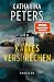 Kaltes Versprechen: Thriller (Ein Fall für Krølle und Rebekka Just 1)