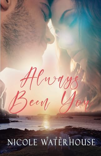Always Been You (Bay Night)