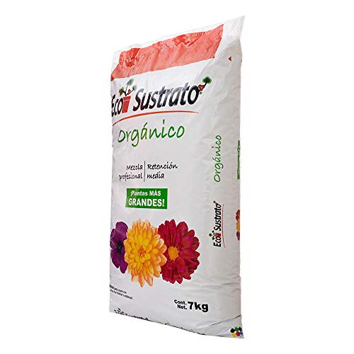 Reviews y listado de Sustratos TerraBella que puedes comprar esta semana. 24 Imagen adicional