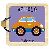  JA SEI FALAR! VEICULOS