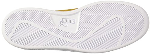 Image of Puma Unisex Adult Smash L Sneaker