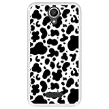[Tecnología]: Funda silicona TPU con alta resistencia al desgaste y a la abrasión, muy buena capacidad de amortiguación, buena flexibilidad a bajas temperaturas, excelente recuperación elástica.