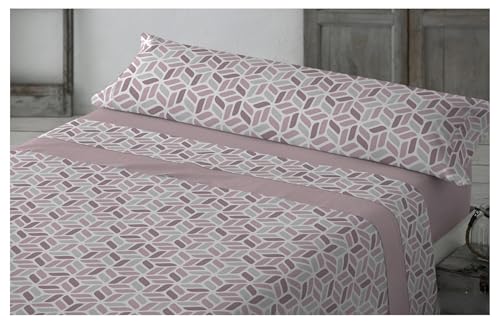 Juego de Ropa de Cama Térmico Pirineo