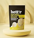 Zoom IMG-2 bett r bio protein shake Zoom IMG-2 bett r bio protein shake