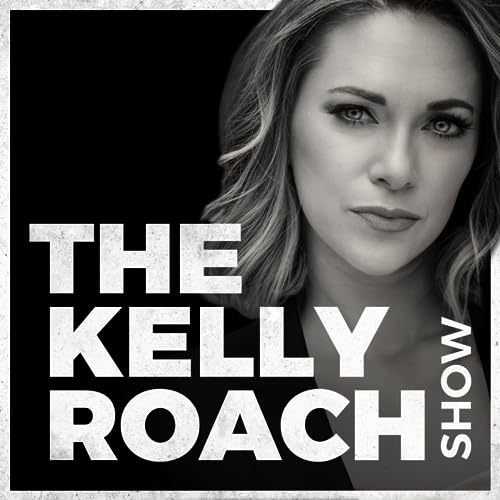The Kelly Roach Show: Entrepreneurial Strategy for Faster Business ...