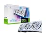 GeForce RTX 5070 12G GAMING TRIO OC WHITE [PCIExp 12GB]