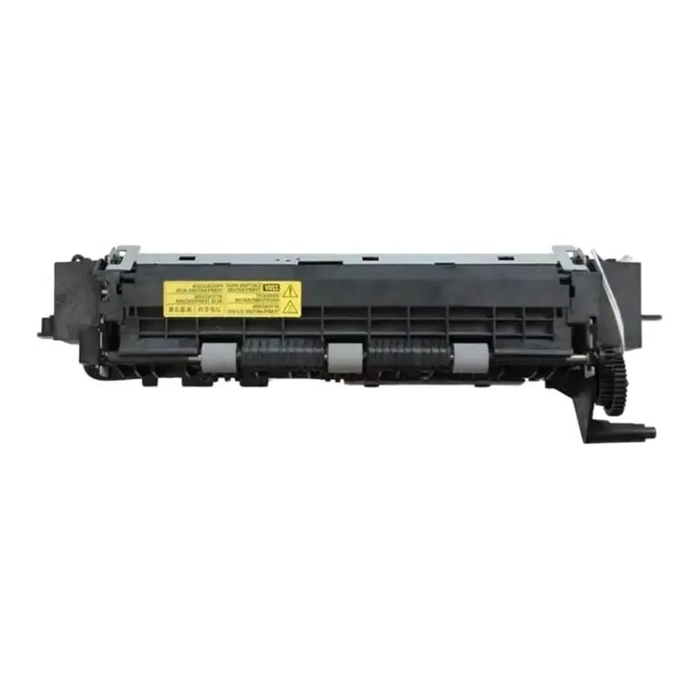 Unité de fusion Samsung ML 2240 solution pour impression effacée et fuser usé - 4