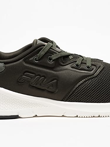 Image of Fila Mens Lumino Sneaker