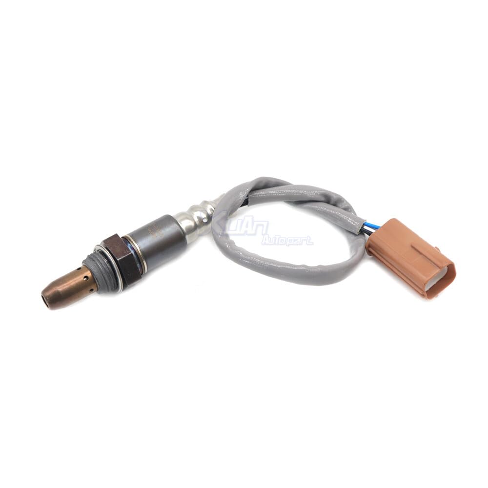 Czujnik O2 Upstream 22693-1CA0A odpowiedni do Nissana Sentra dla Infiniti FX50 QX70-